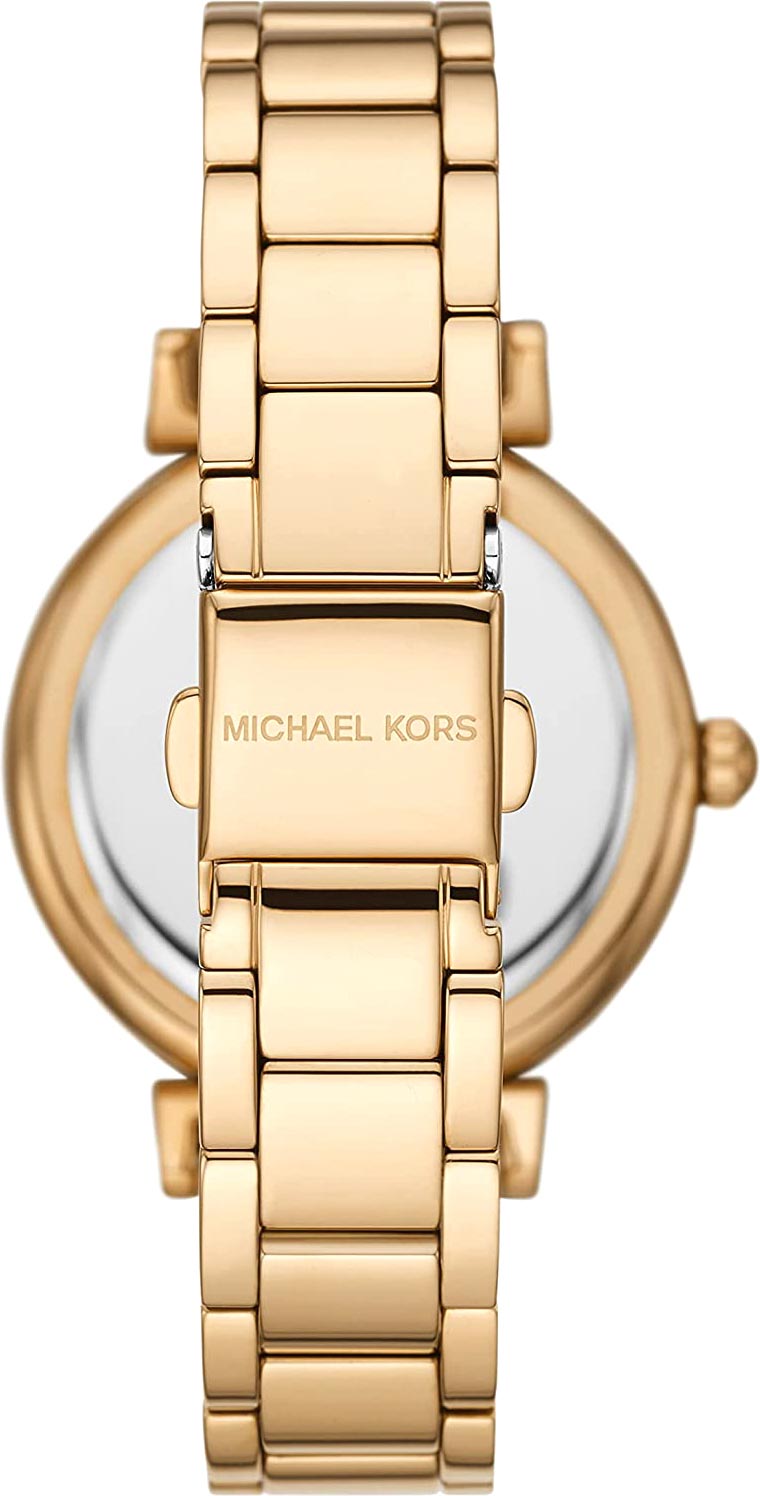 Женские часы Michael Kors Michael Kors MK4615