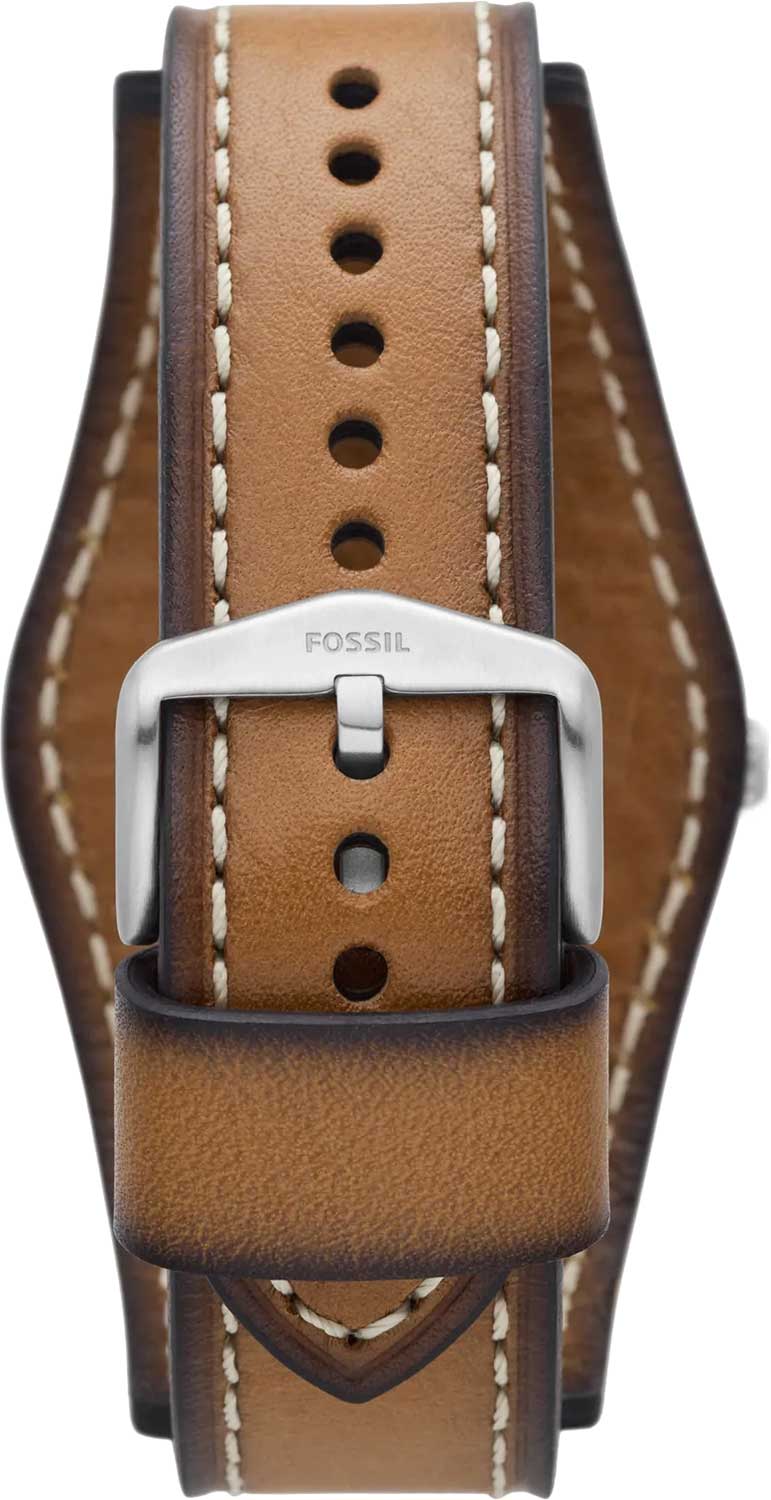 Мужские часы FOSSIL FOSSIL FS5922