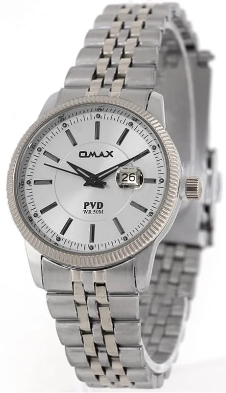 Женские часы OMAX OMAX 00OFD002I008