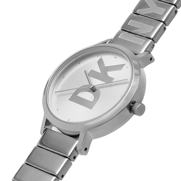 Женские часы DKNY DKNY NY2997