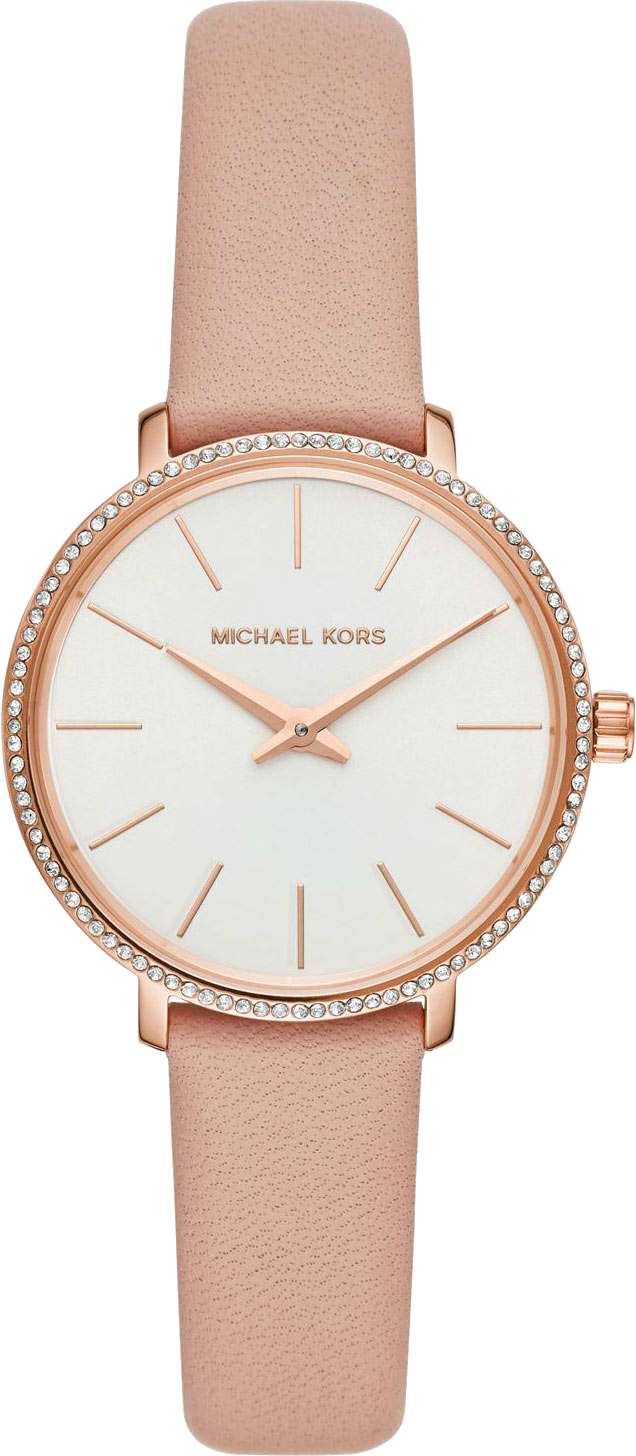 Женские часы Michael Kors Michael Kors MK2803