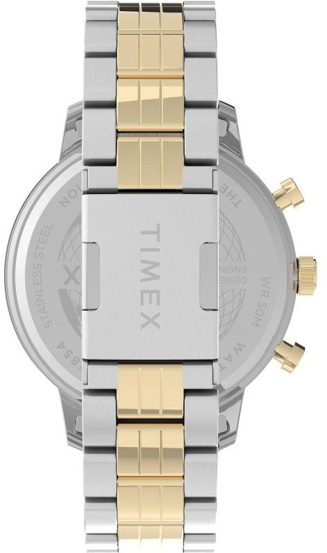 Мужские часы Timex Timex TW2V01800