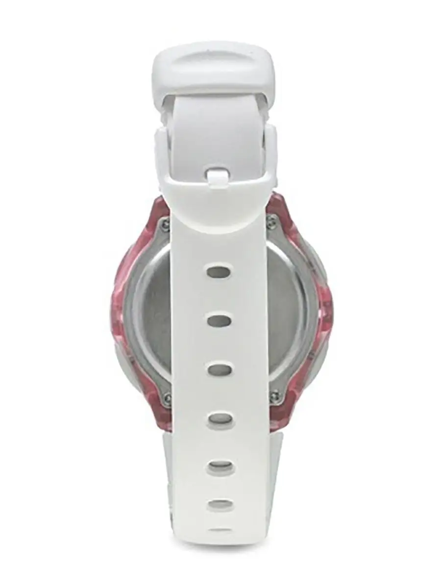 Женские часы CASIO Collection LW-200-7A