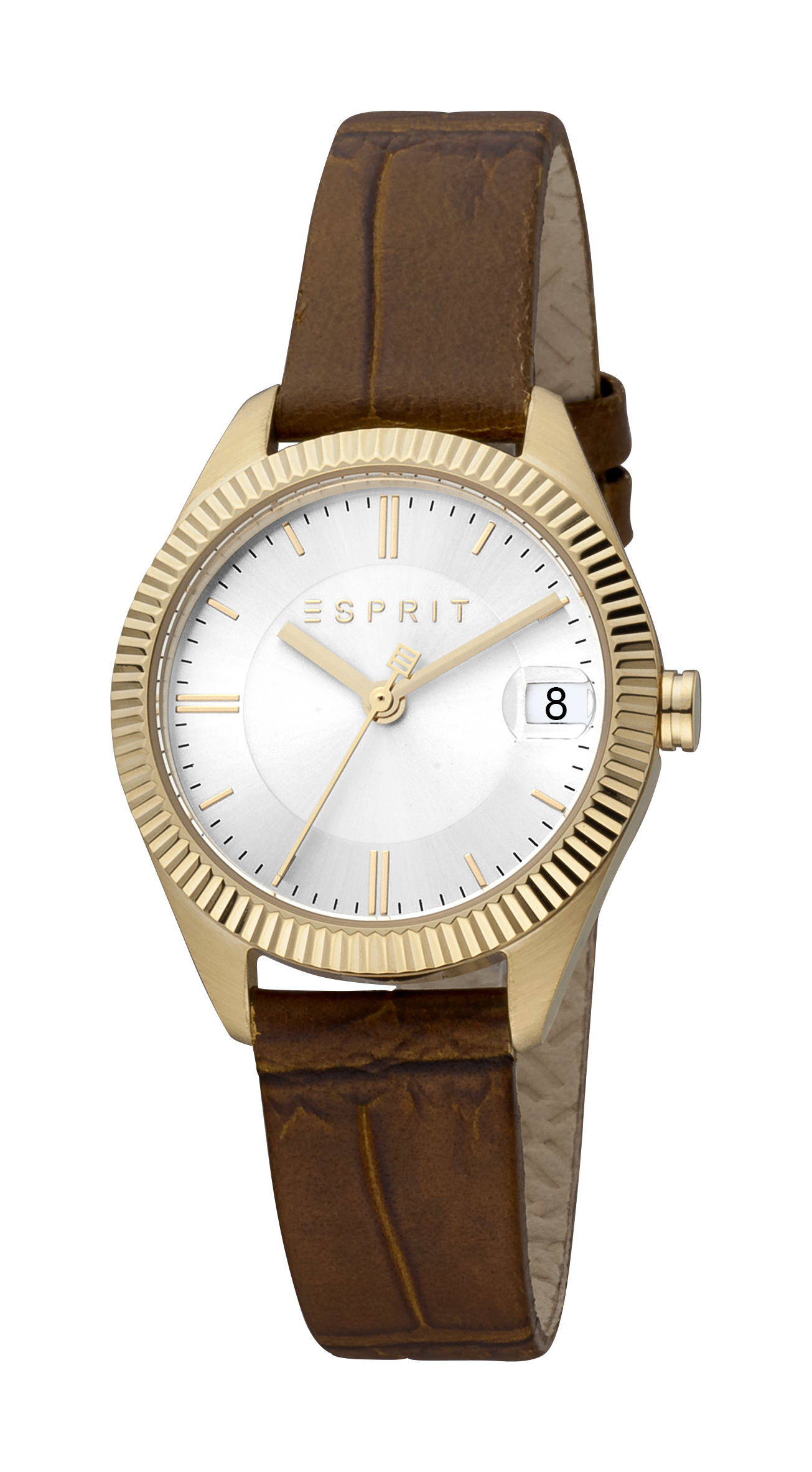 Унисекс часы ESPRIT Esprit ES1L340L0025