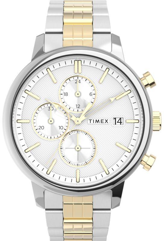 Мужские часы Timex Timex TW2V01800