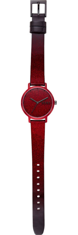 Женские часы DKNY DKNY NY2860