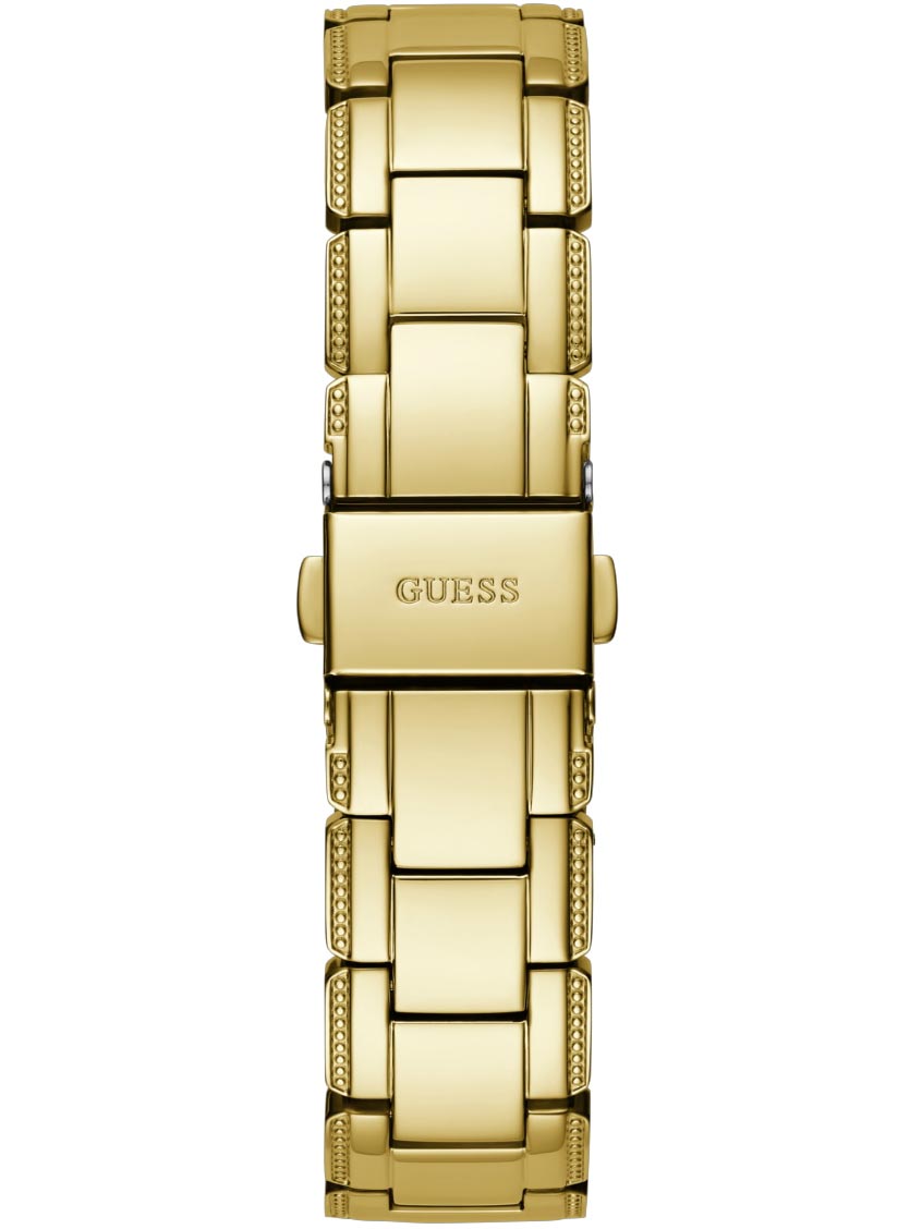 Женские часы GUESS GUESS GW0470L2