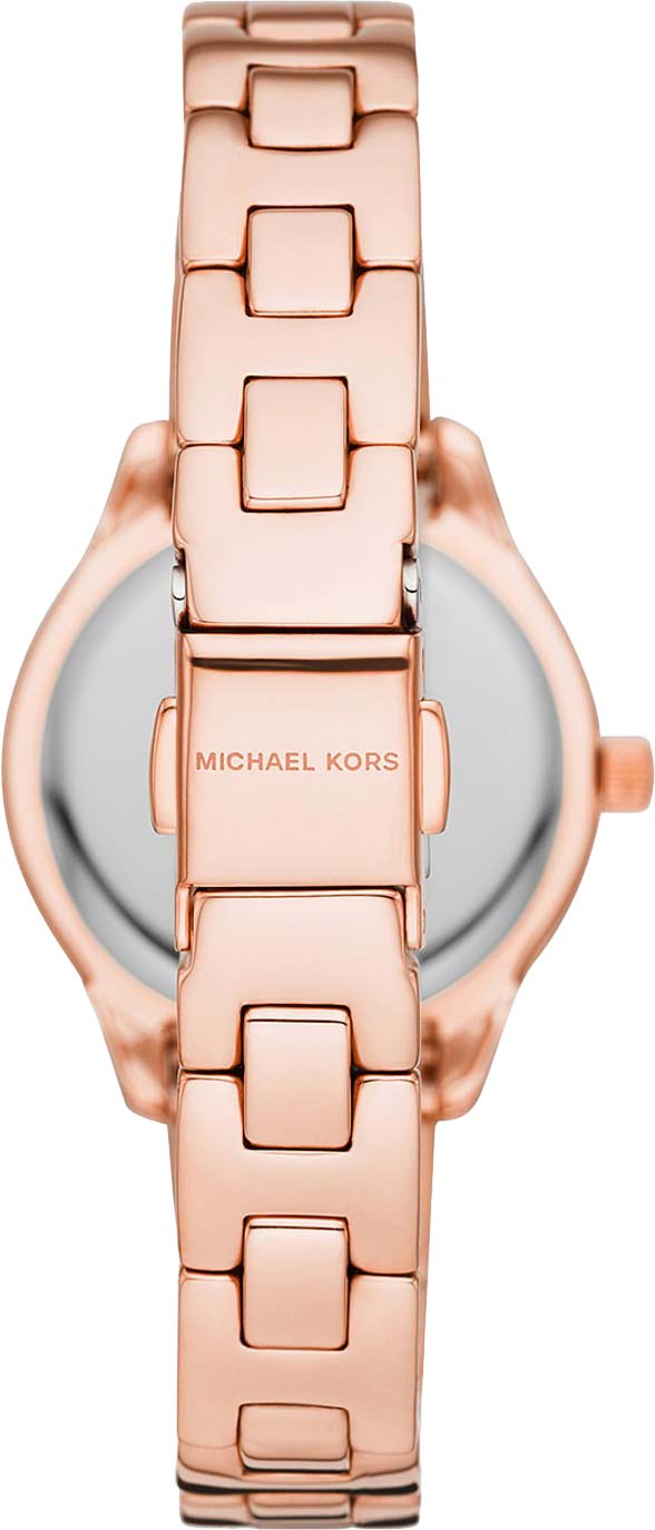 Женские часы Michael Kors Michael Kors MK4558