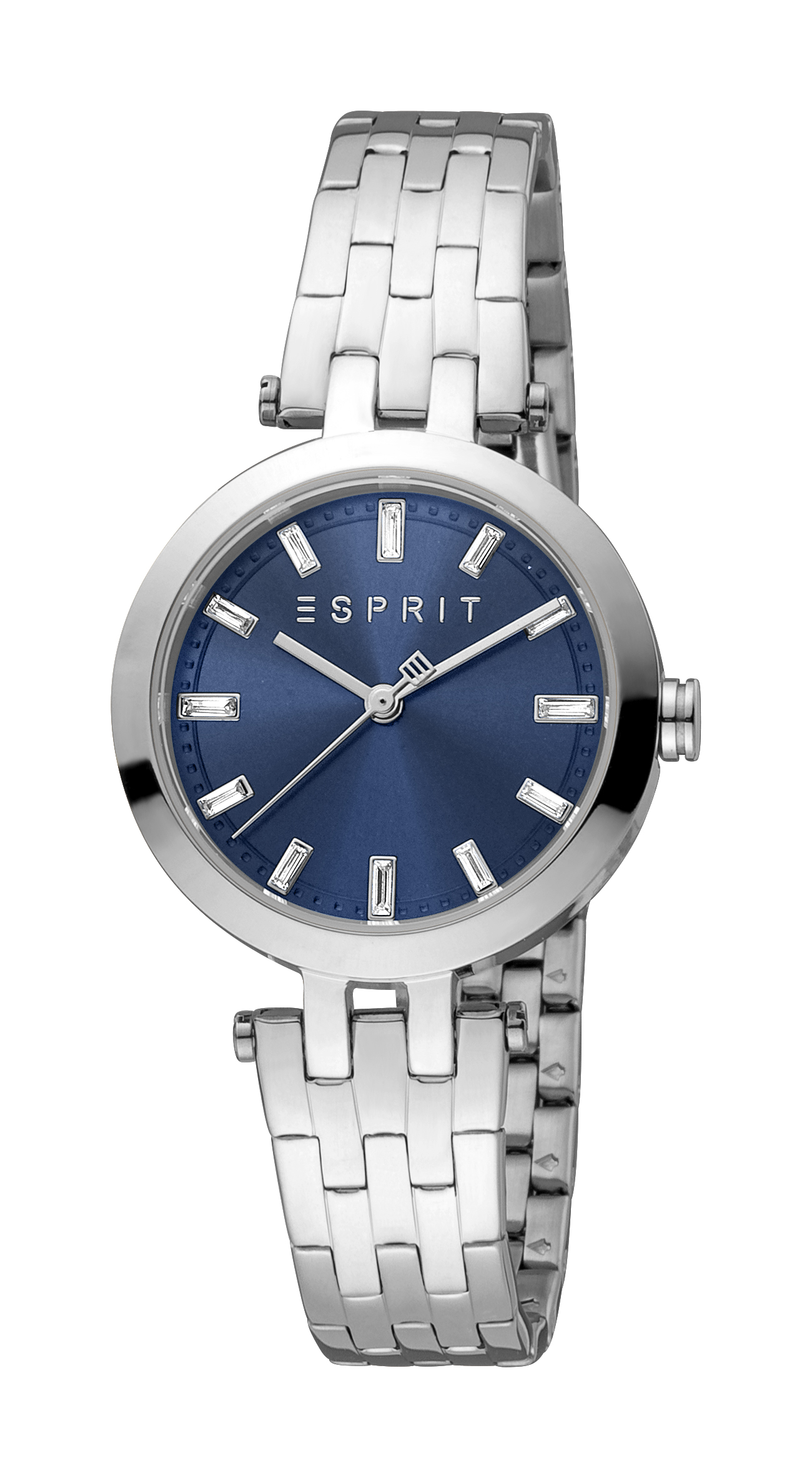 Унисекс часы ESPRIT Esprit ES1L342M0065