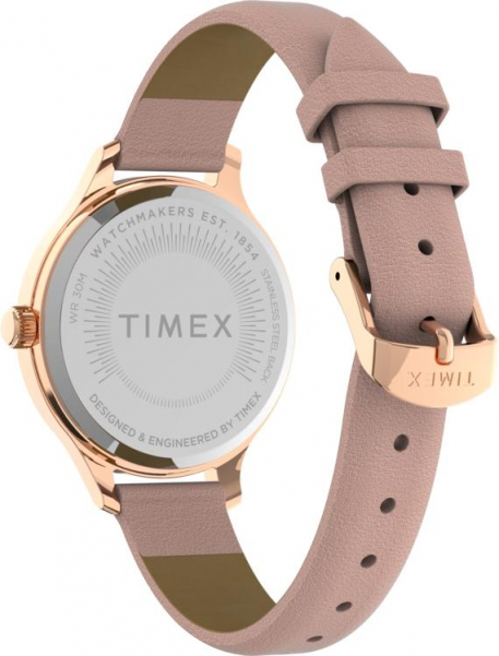 Женские часы Timex Timex TW2V23700
