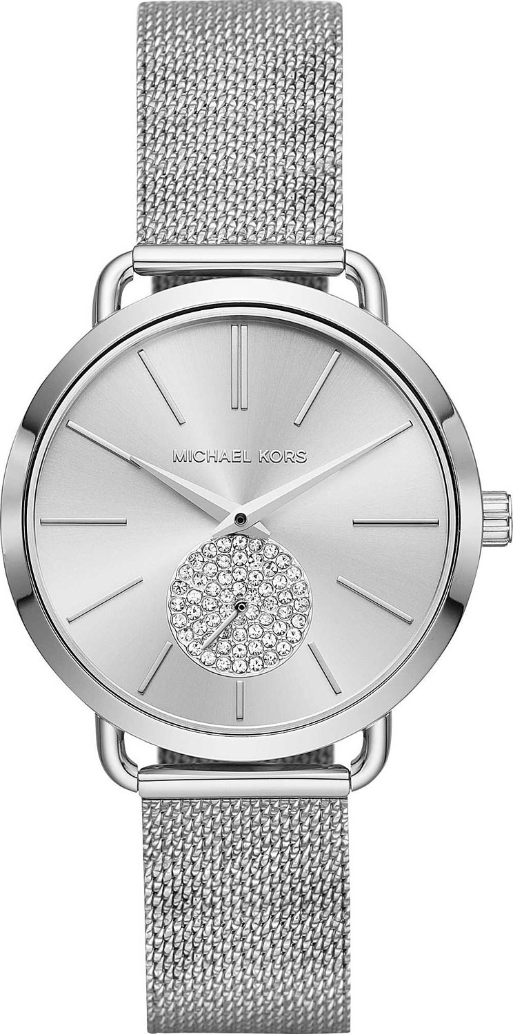 Женские часы Michael Kors Michael Kors MK3843