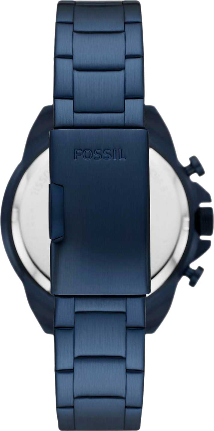 Мужские часы FOSSIL FOSSIL FS5916