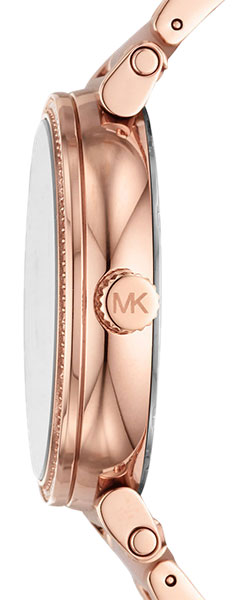 Унисекс часы Michael Kors Michael Kors MK4336