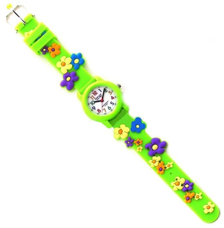 Детские часы OMAX OMAX детские 00PS1014X108