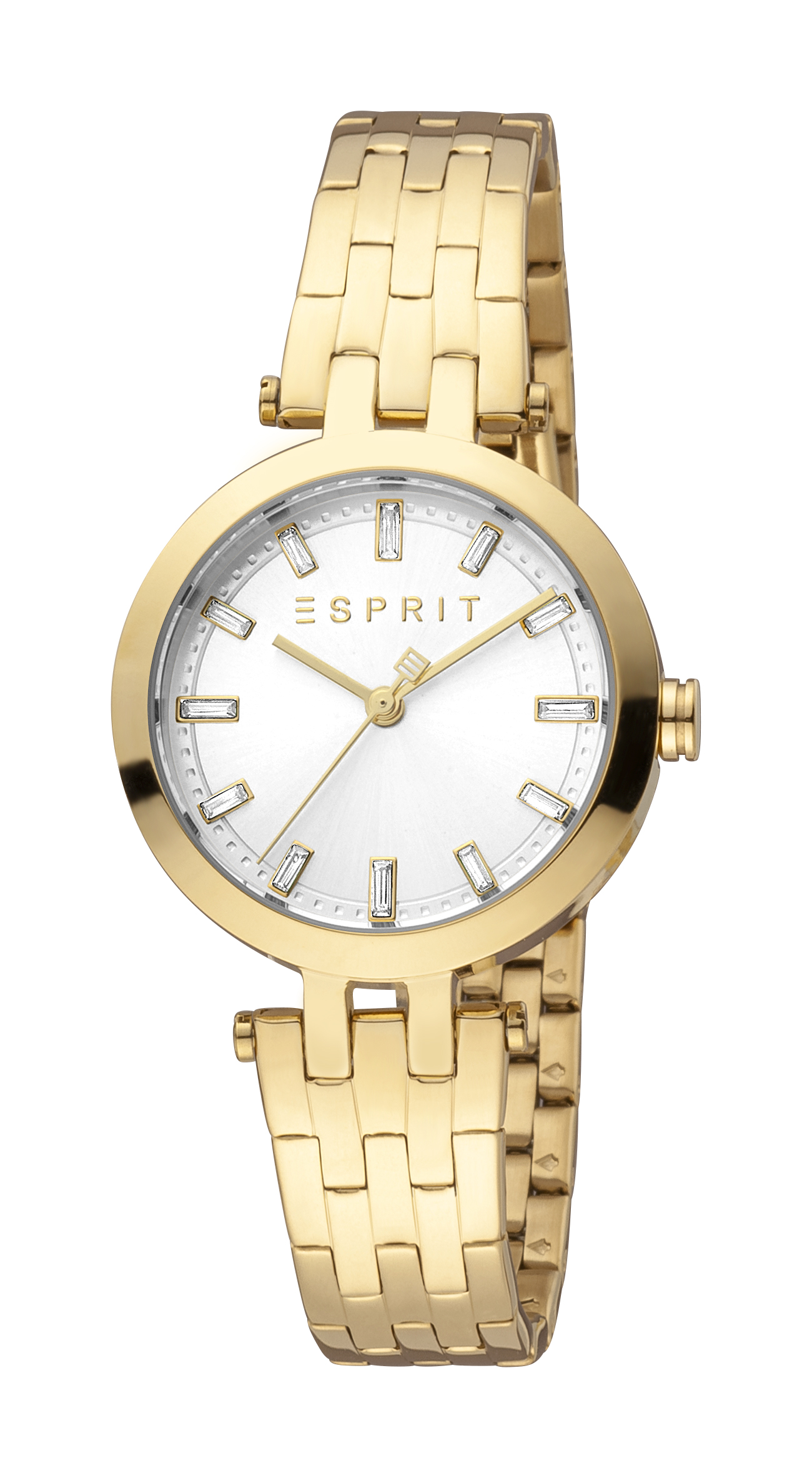 Унисекс часы ESPRIT Esprit ES1L342M0075