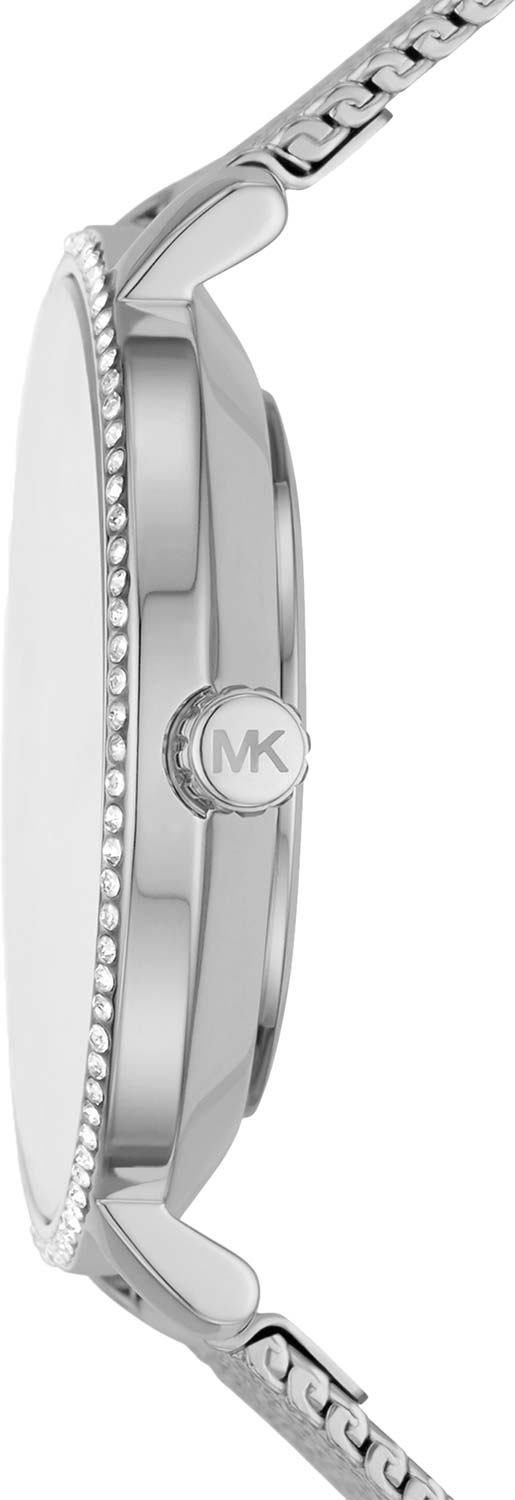 Женские часы Michael Kors Michael Kors MK4618