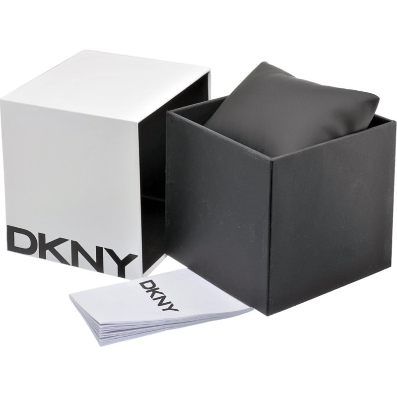 Женские часы DKNY DKNY NY2637
