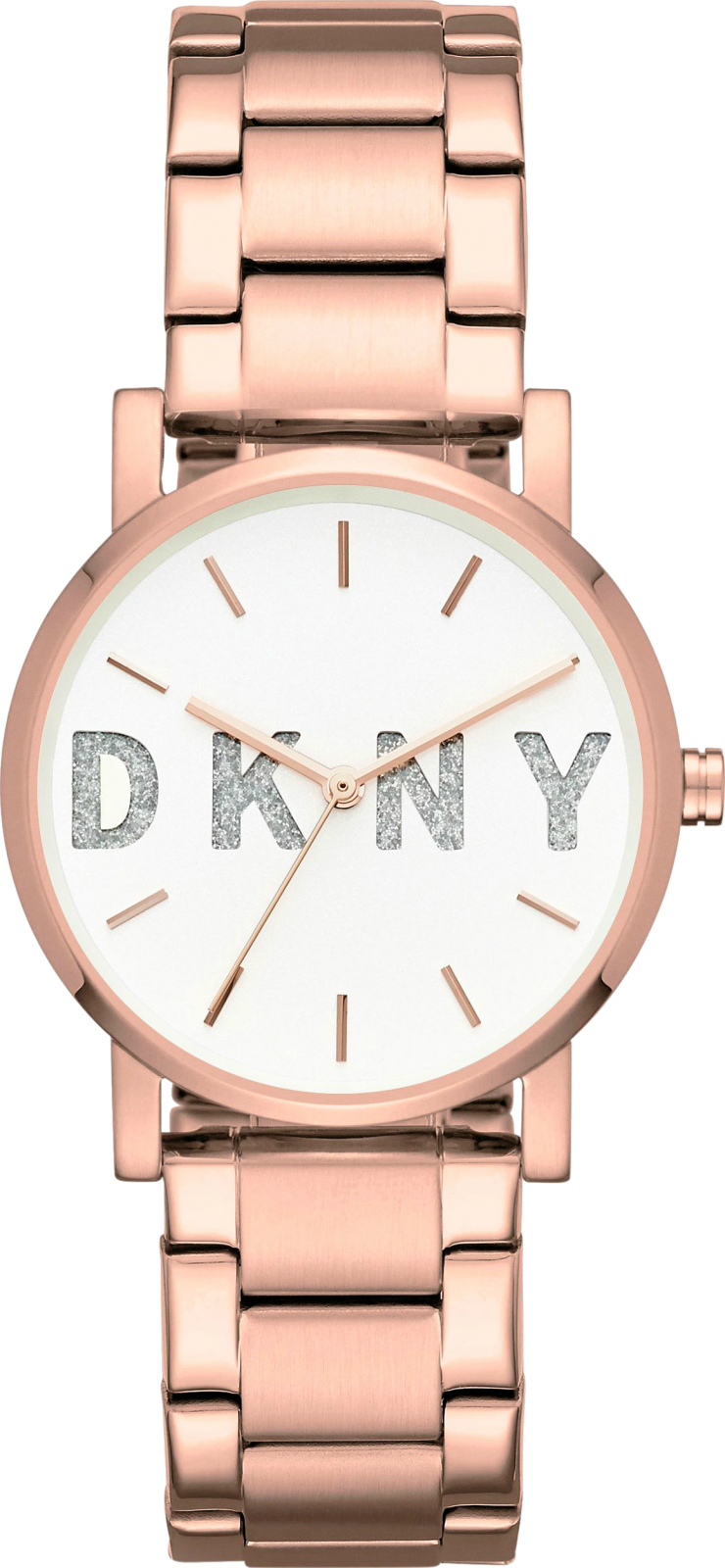 Женские часы DKNY DKNY NY2654