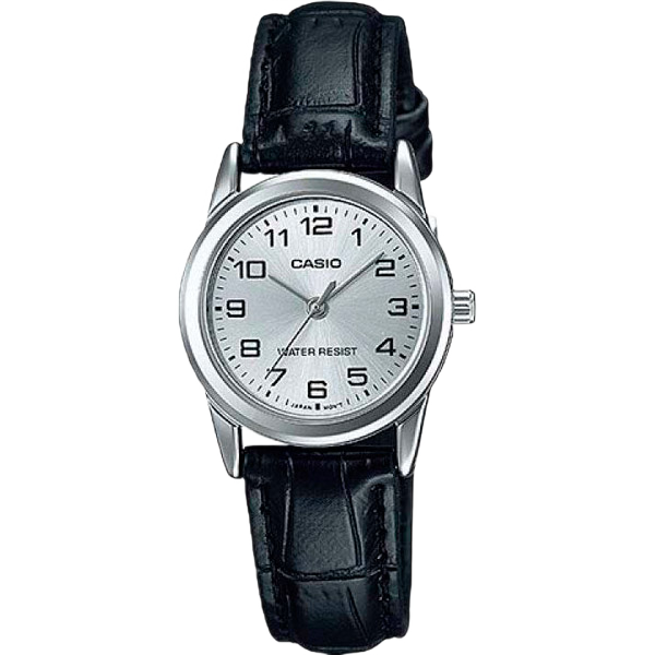 Женские часы CASIO Collection LTP-V001L-7B