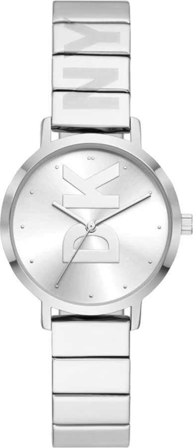 Женские часы DKNY DKNY NY2997