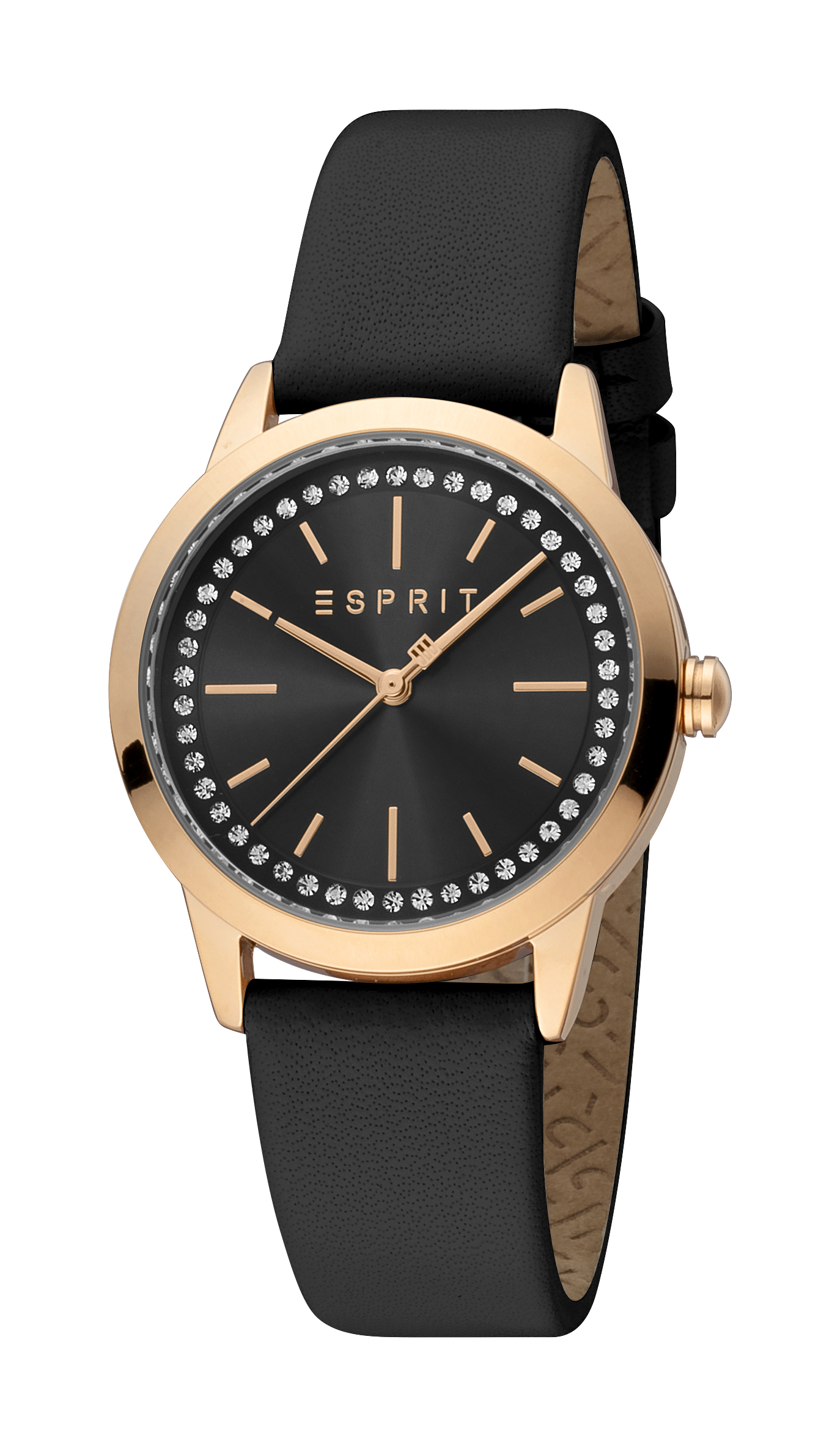 Унисекс часы ESPRIT Esprit ES1L362L0045