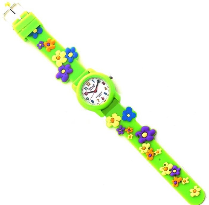 Детские часы OMAX OMAX детские 00PS1014X107
