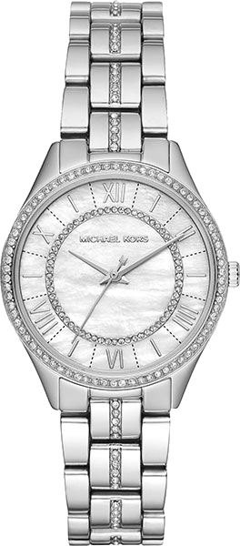 Женские часы Michael Kors Michael Kors MK3900