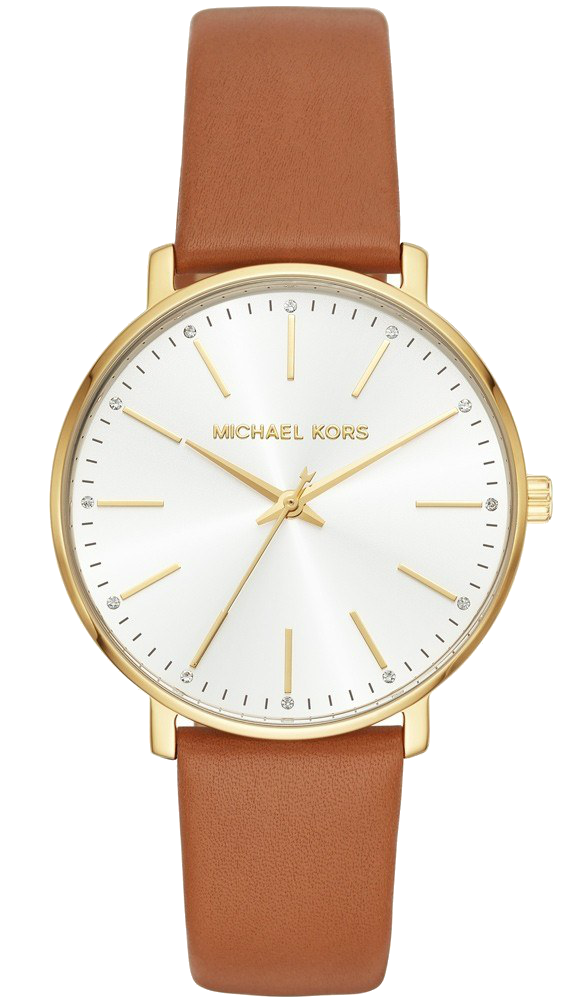 Женские часы Michael Kors Michael Kors MK2740