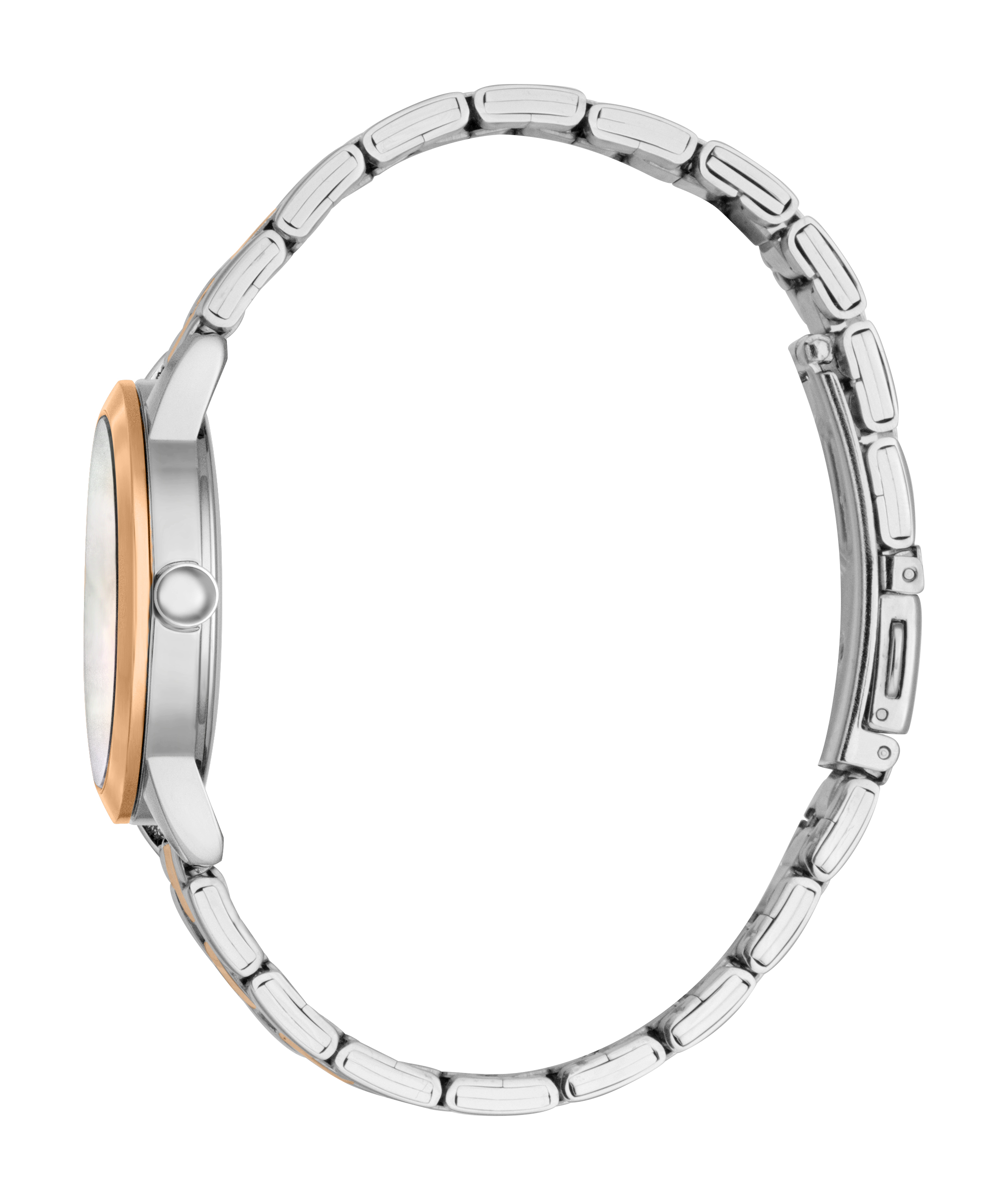 Унисекс часы ESPRIT Esprit ES1L362M0115