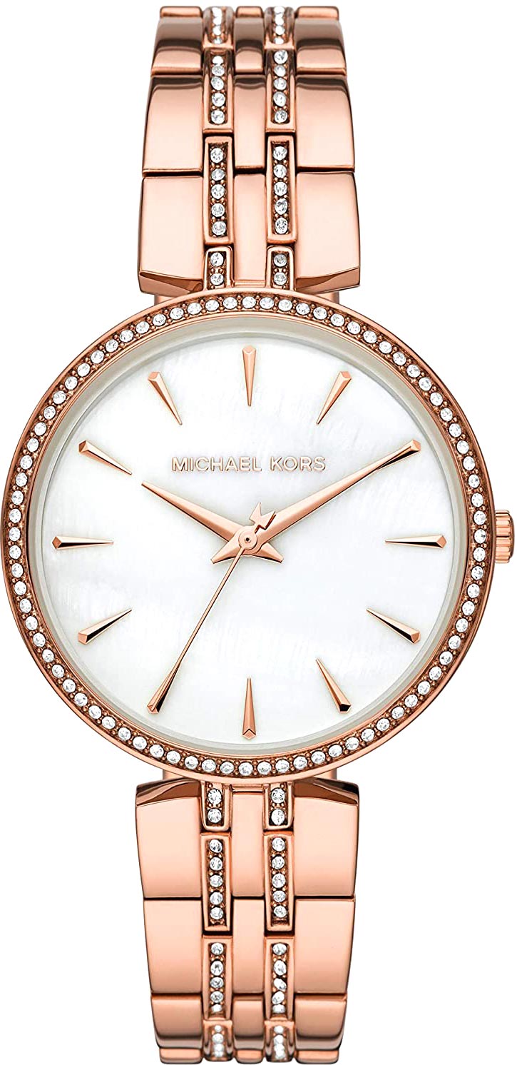 Женские часы Michael Kors Michael Kors MK7168