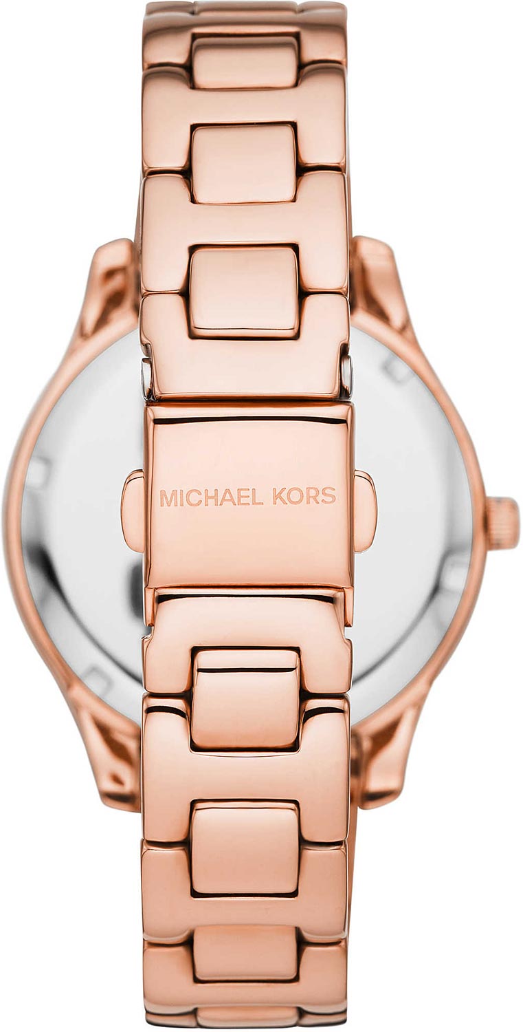 Женские часы Michael Kors Michael Kors MK4557