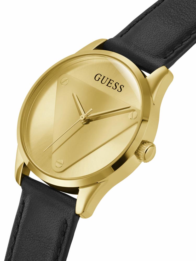 Женские часы GUESS GUESS GW0399L3