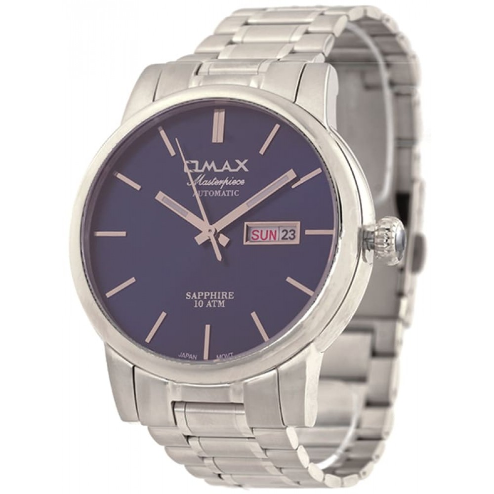 Мужские часы OMAX OMAX OSA007P46I