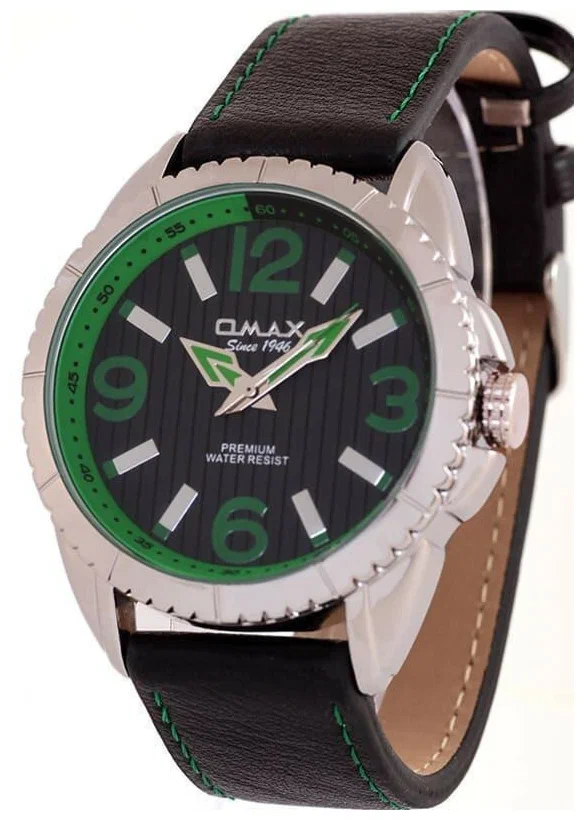 Мужские часы OMAX OMAX OAS189