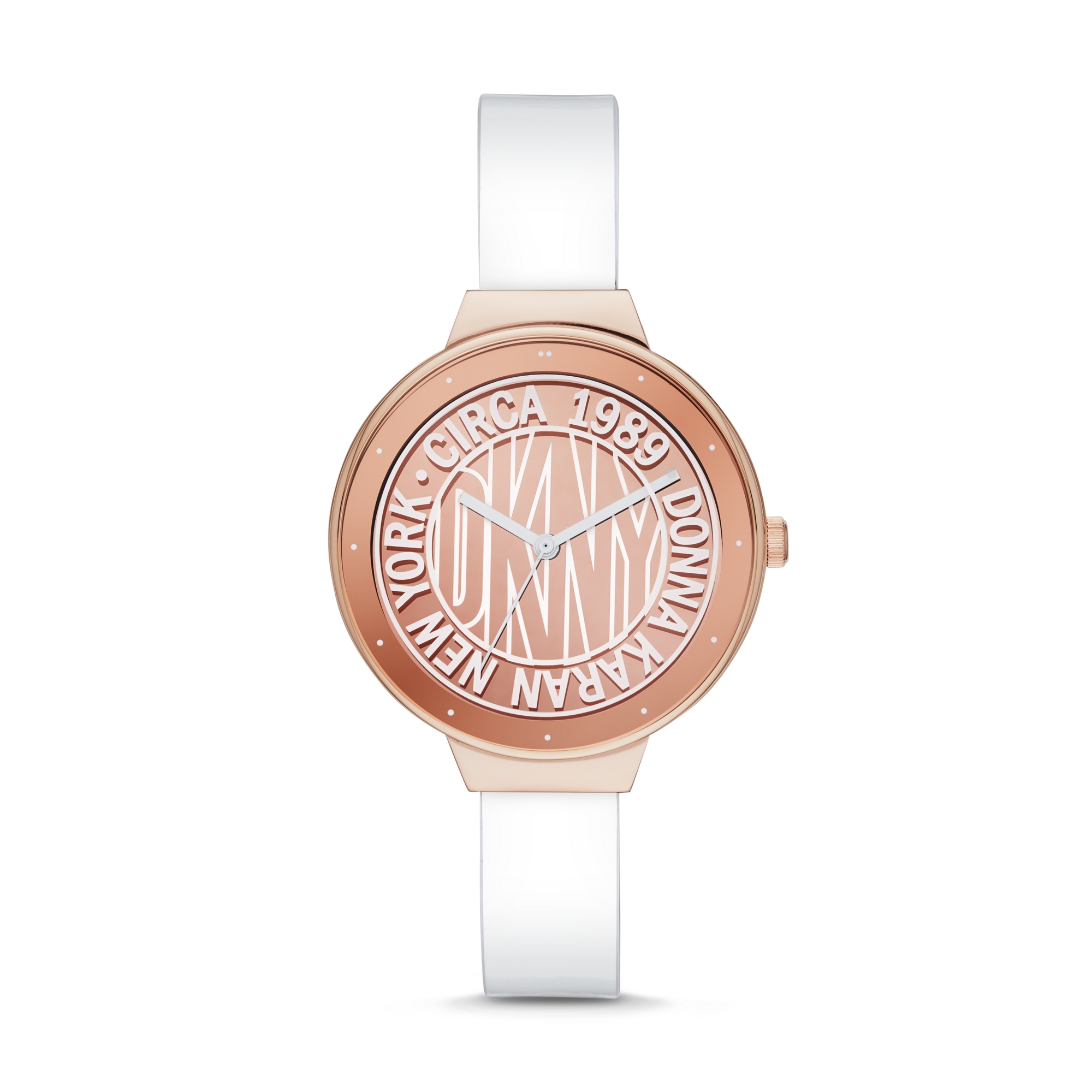 Женские часы DKNY DKNY NY2802