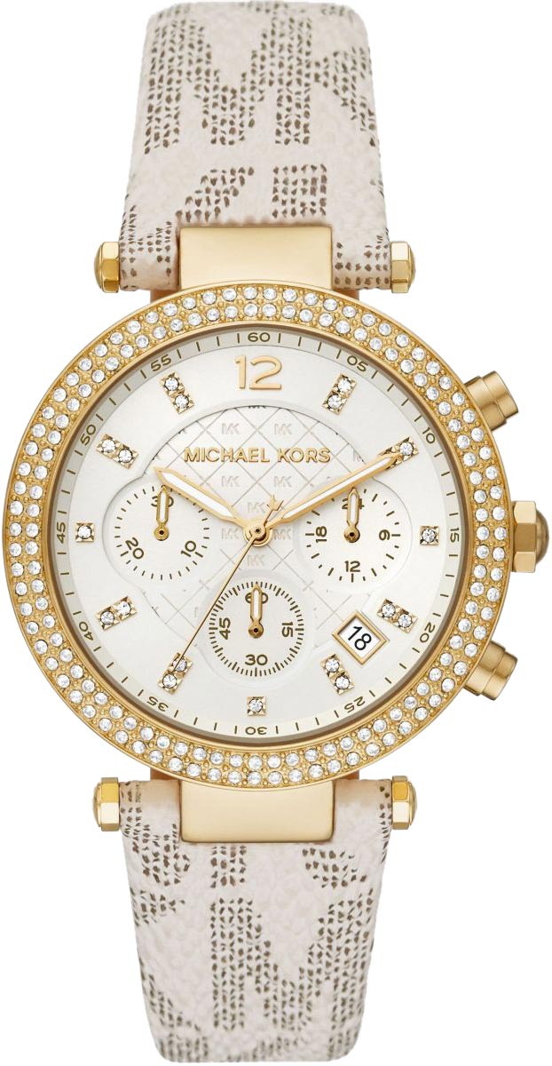 Женские часы Michael Kors Michael Kors MK6916