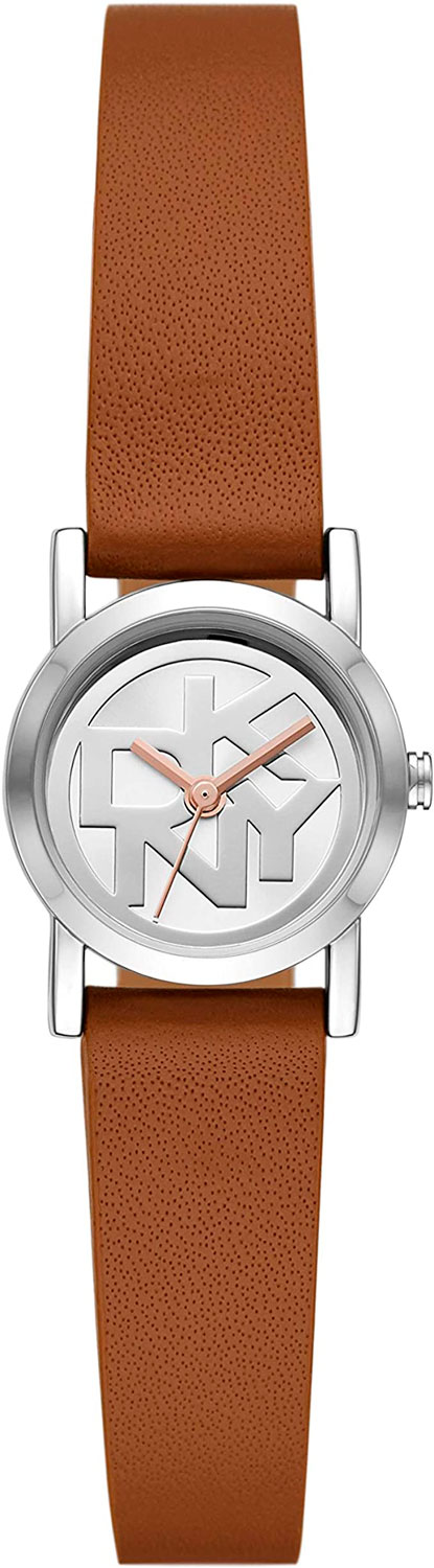 Женские часы DKNY DKNY NY2951