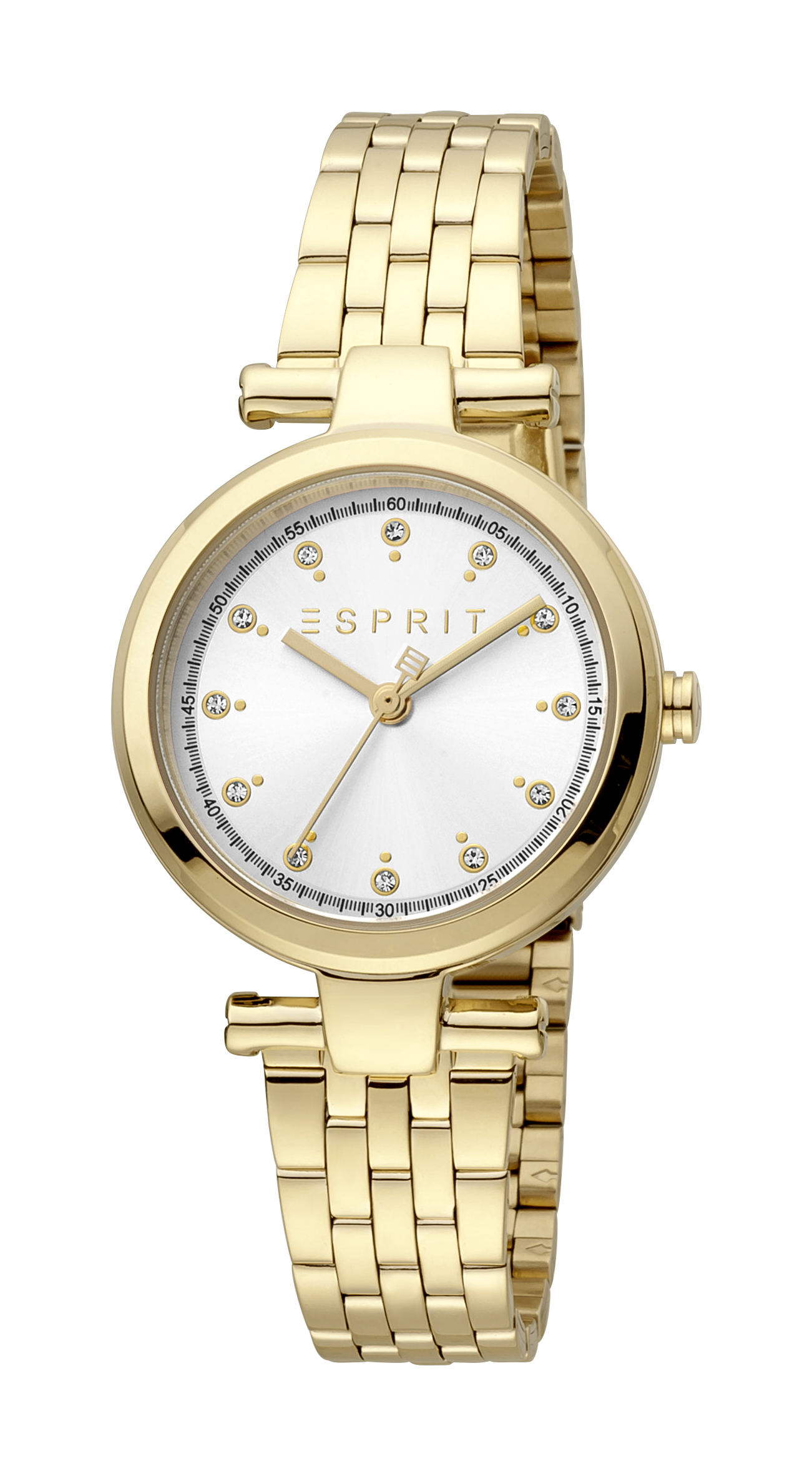 Унисекс часы ESPRIT Esprit ES1L281M1065