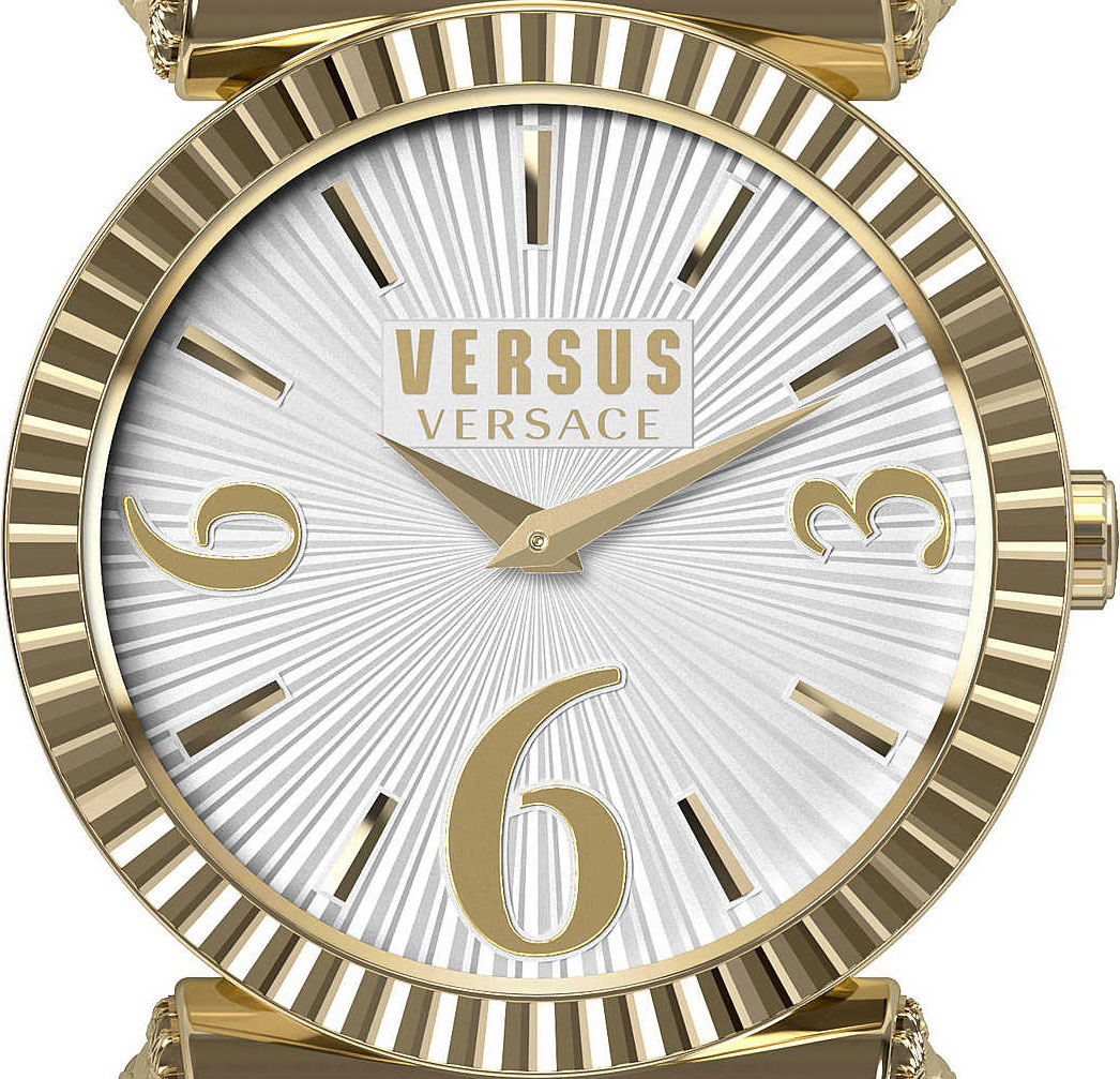 Женские часы VERSUS VERSUS VSP1V0319