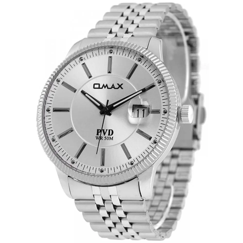Мужские часы OMAX OMAX 00OFD001I008