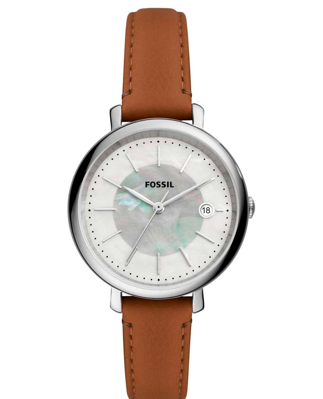 Женские часы FOSSIL FOSSIL ES5090