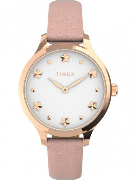 Женские часы Timex Timex TW2V23700