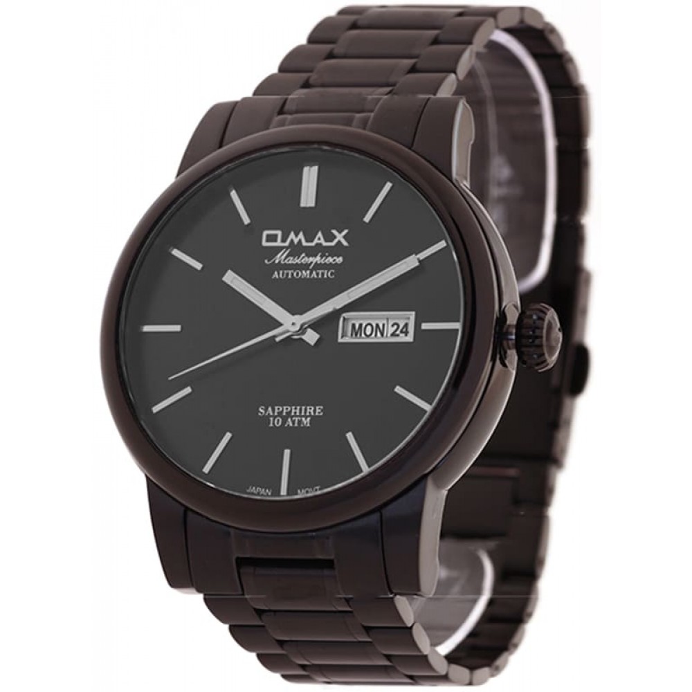 Мужские часы OMAX OMAX OSA007M22S