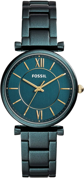 Женские часы FOSSIL FOSSIL ES4427