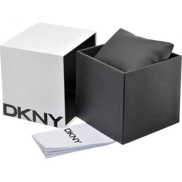 Женские часы DKNY DKNY NY2802