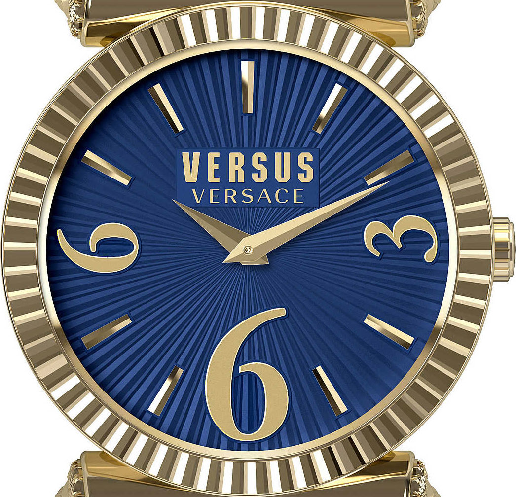 Женские часы VERSUS VERSUS VSP1V0419