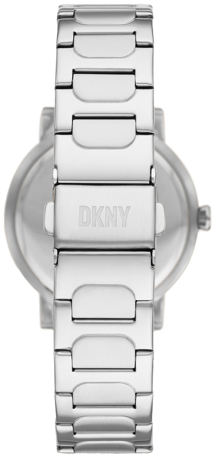 Унисекс часы DKNY DKNY NY6620