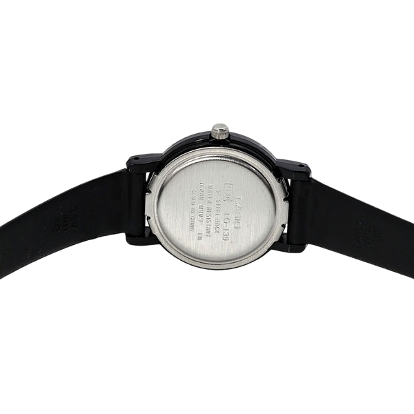 Женские часы CASIO Collection LQ-139AMV-1E