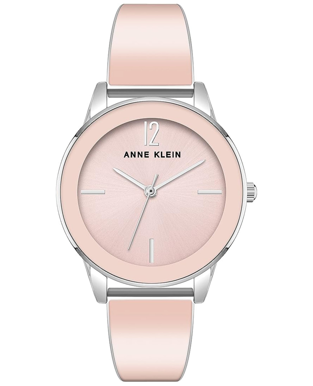 Женские часы Anne Klein Anne Klein 3931PKSV