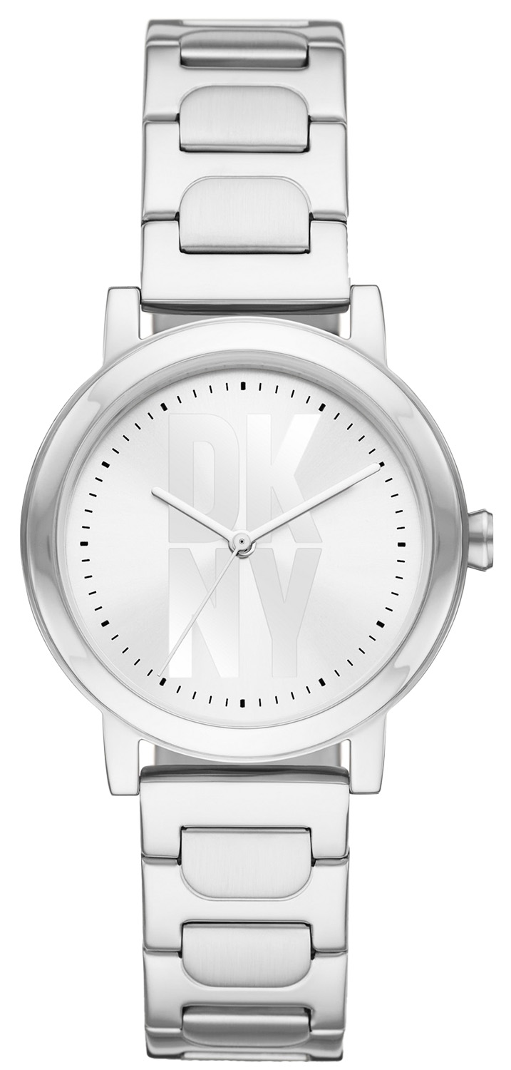 Унисекс часы DKNY DKNY NY6620